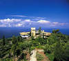 Porto Carras Grand Resort 